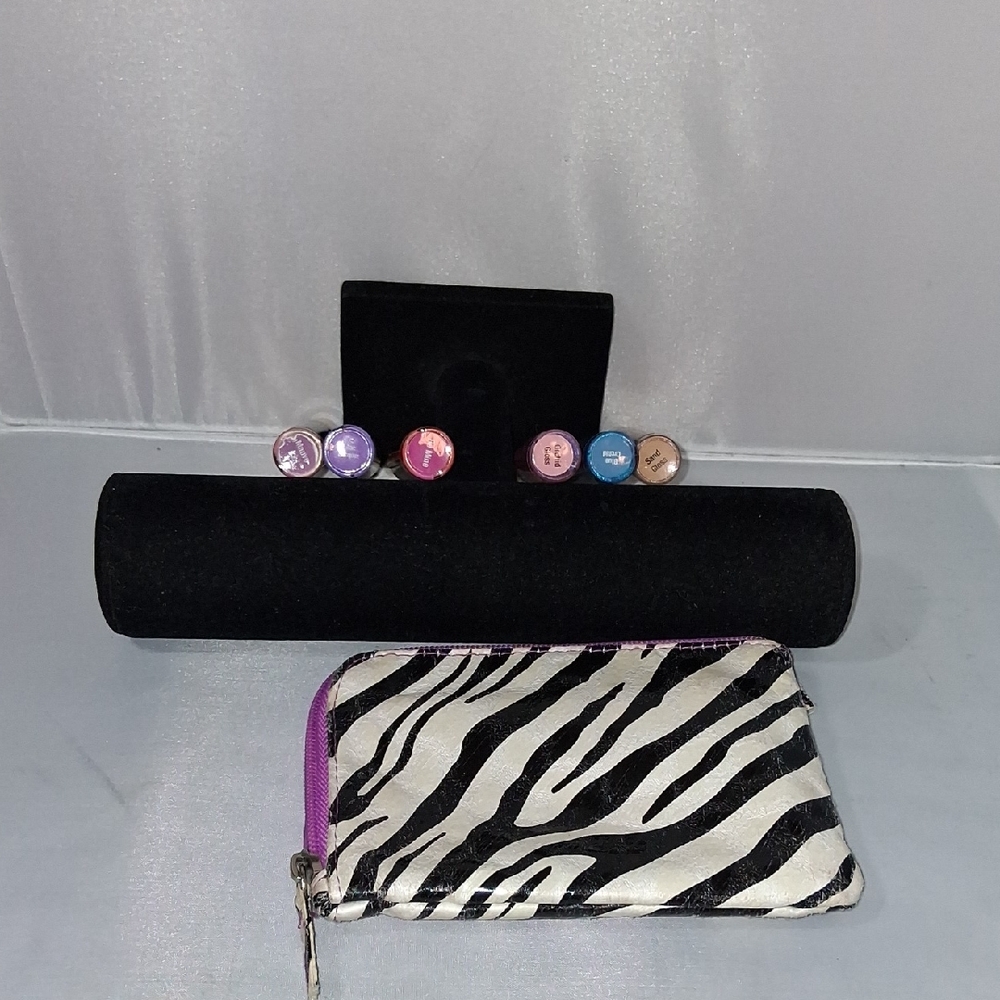 LipSence bundle